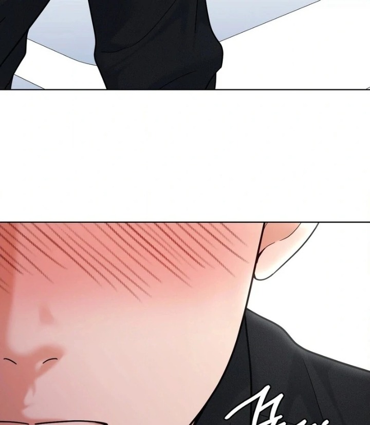 No Uploads Today chapter 6 page 86