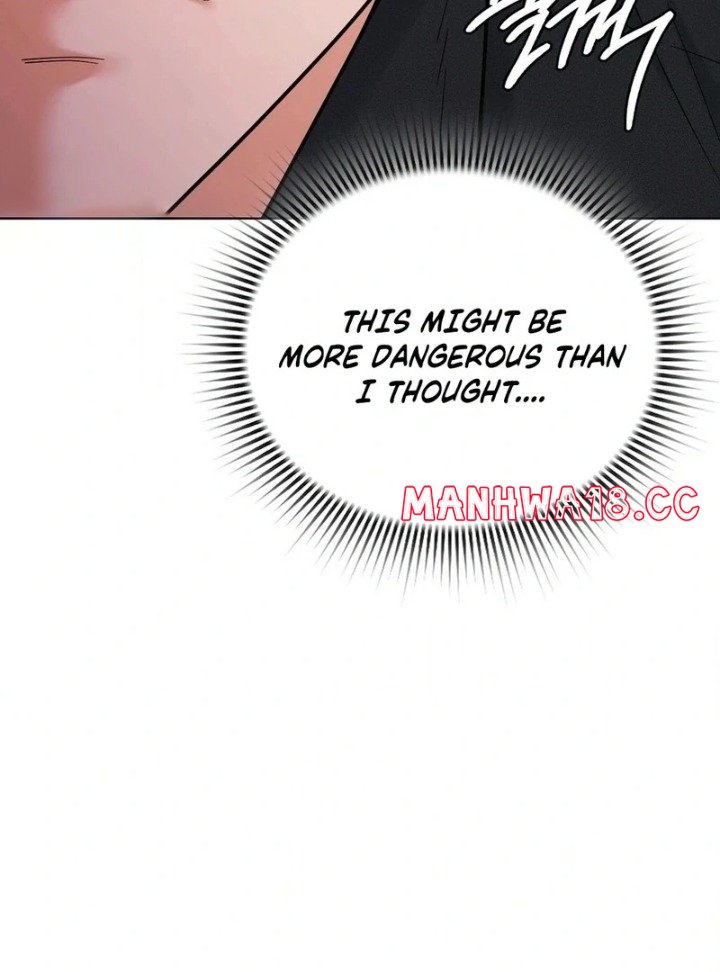 No Uploads Today chapter 6 page 87