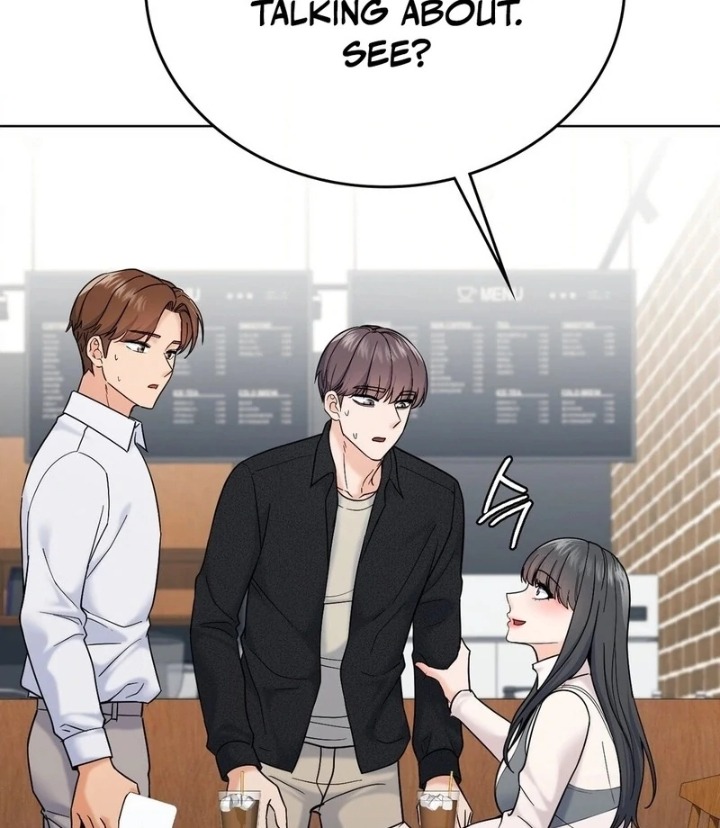 No Uploads Today chapter 6 page 94