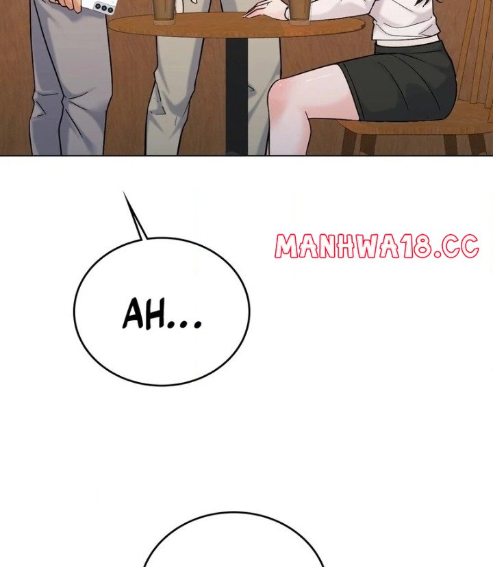 No Uploads Today chapter 6 page 95