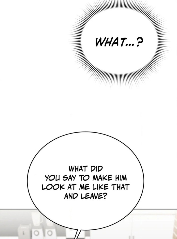 No Uploads Today chapter 6 page 97