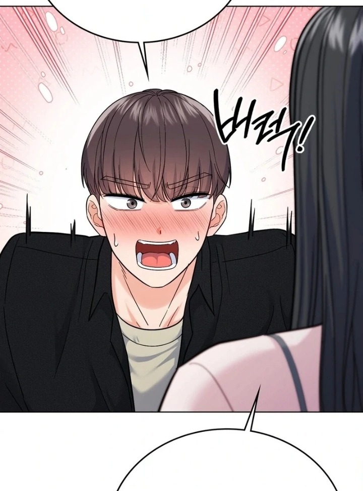 No Uploads Today chapter 6 page 100