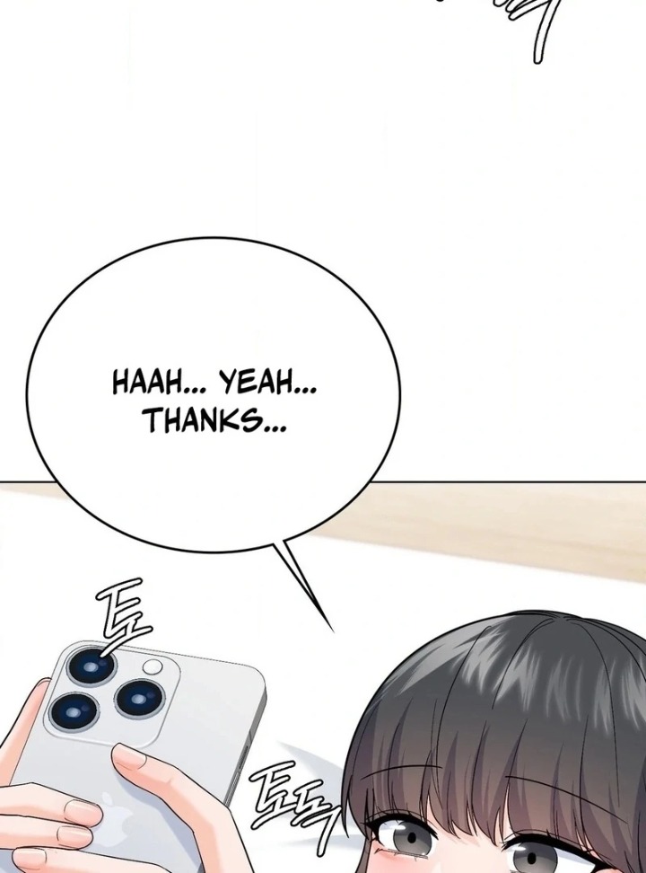 No Uploads Today chapter 6 page 110