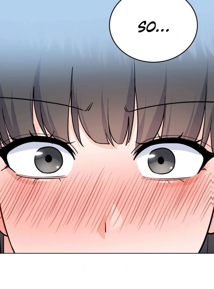 No Uploads Today chapter 6 page 113