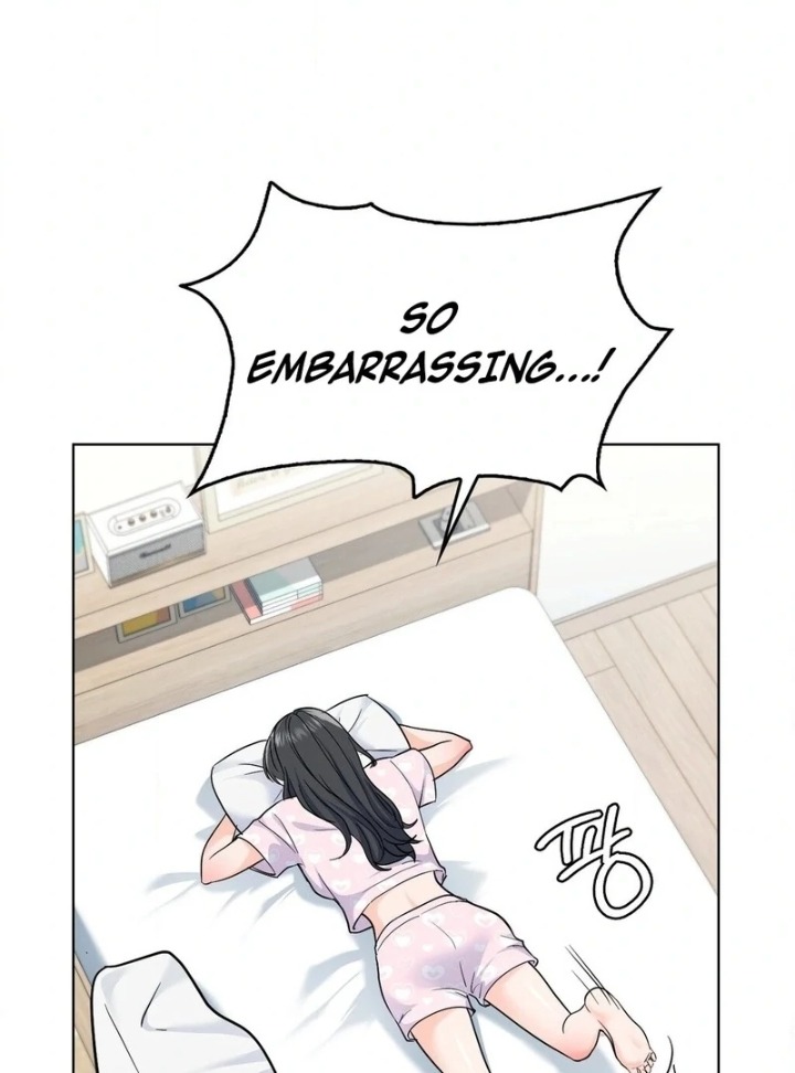 No Uploads Today chapter 6 page 114
