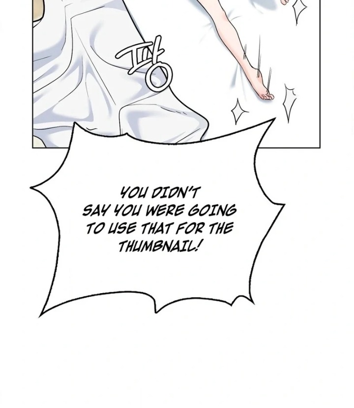 No Uploads Today chapter 6 page 115