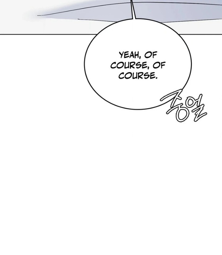 No Uploads Today chapter 6 page 120