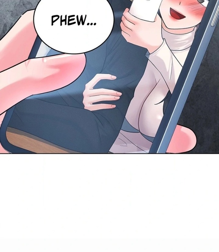 No Uploads Today chapter 6 page 124