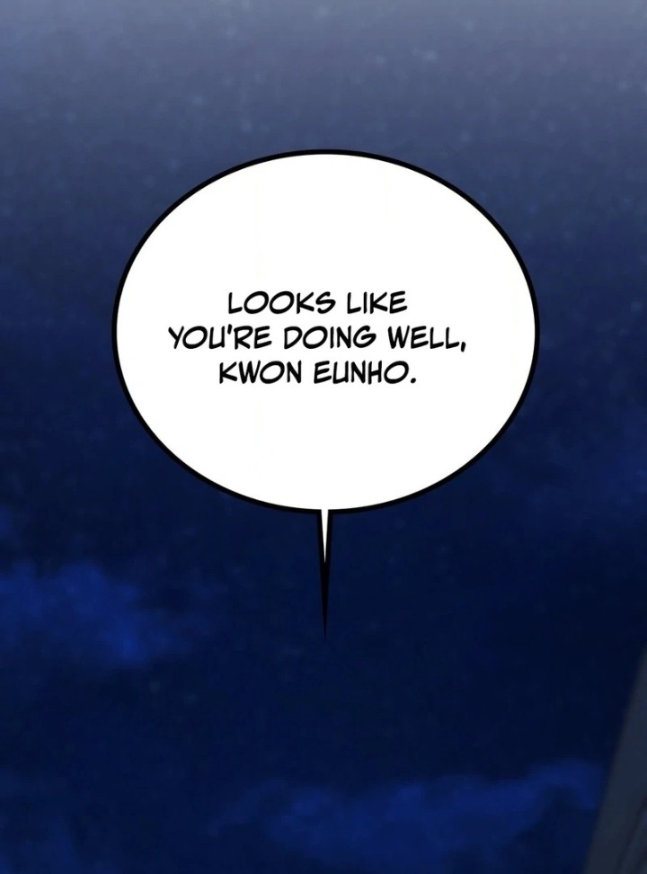 No Uploads Today chapter 6 page 126