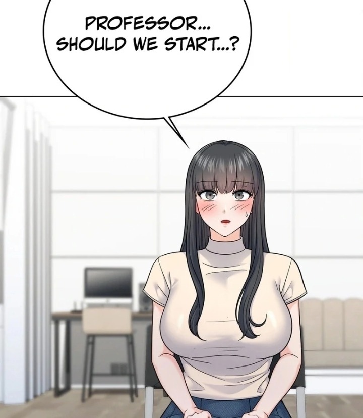 No Uploads Today chapter 7 page 4