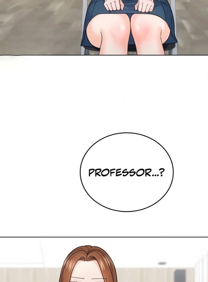 No Uploads Today chapter 7 page 5
