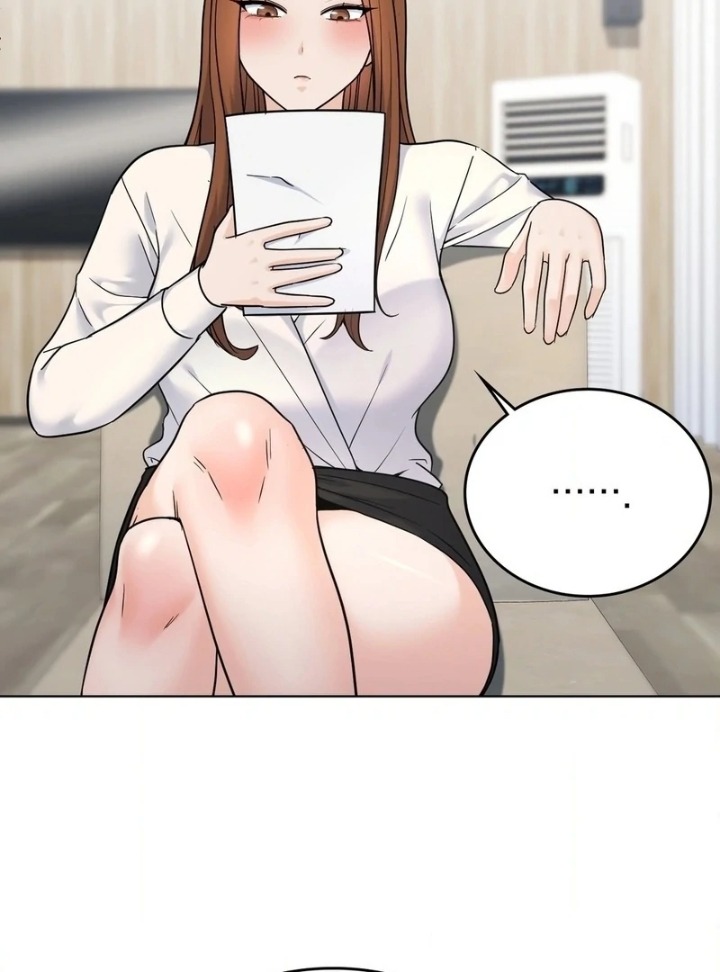No Uploads Today chapter 7 page 6