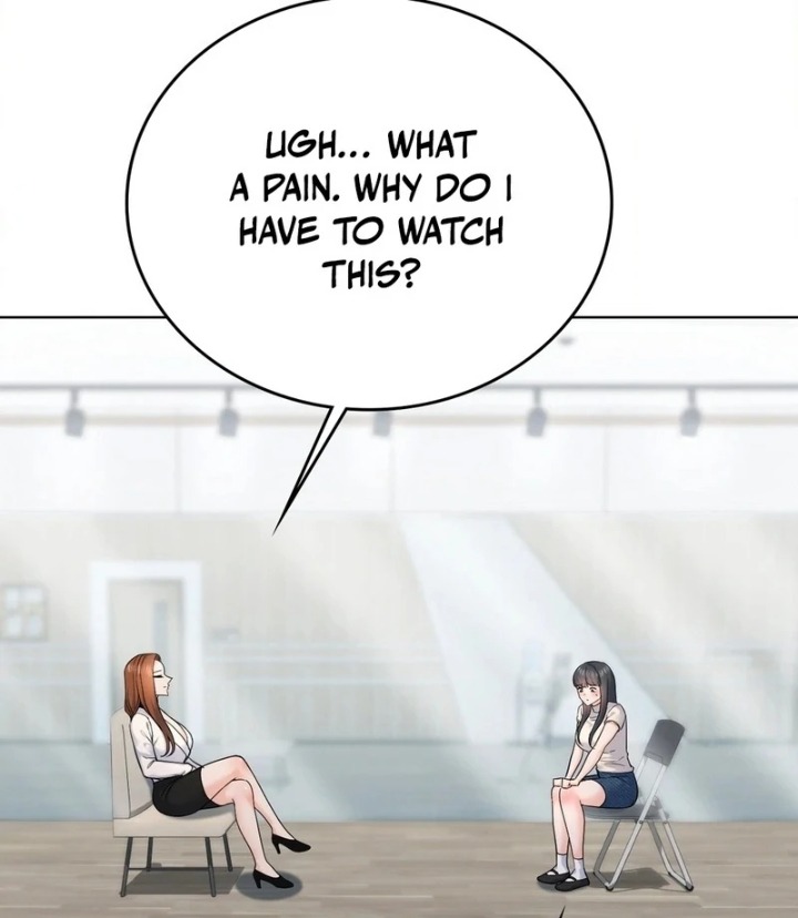 No Uploads Today chapter 7 page 7