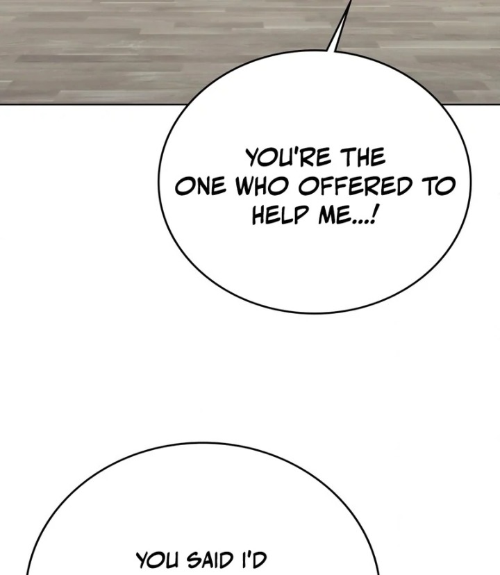 No Uploads Today chapter 7 page 8