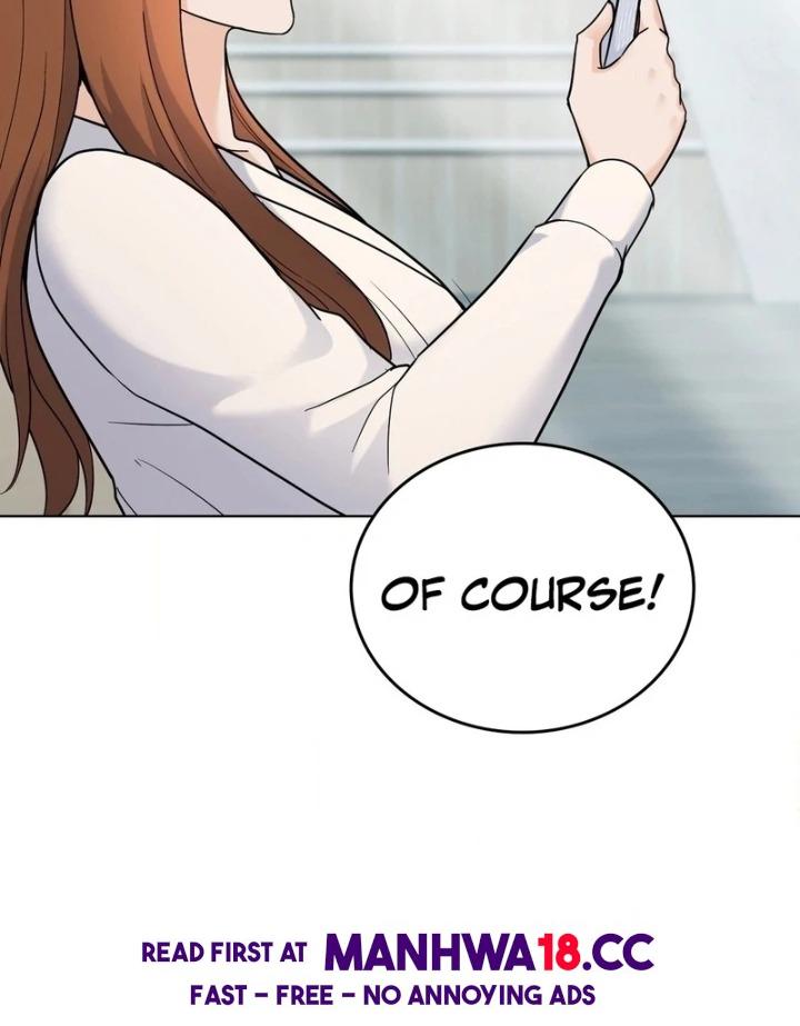 No Uploads Today chapter 7 page 12