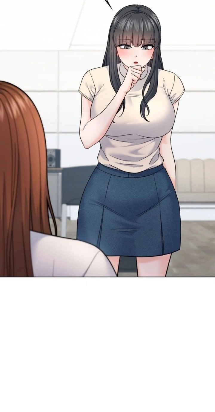 No Uploads Today chapter 7 page 14