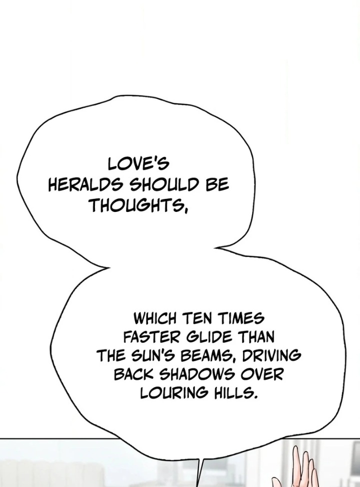 No Uploads Today chapter 7 page 15