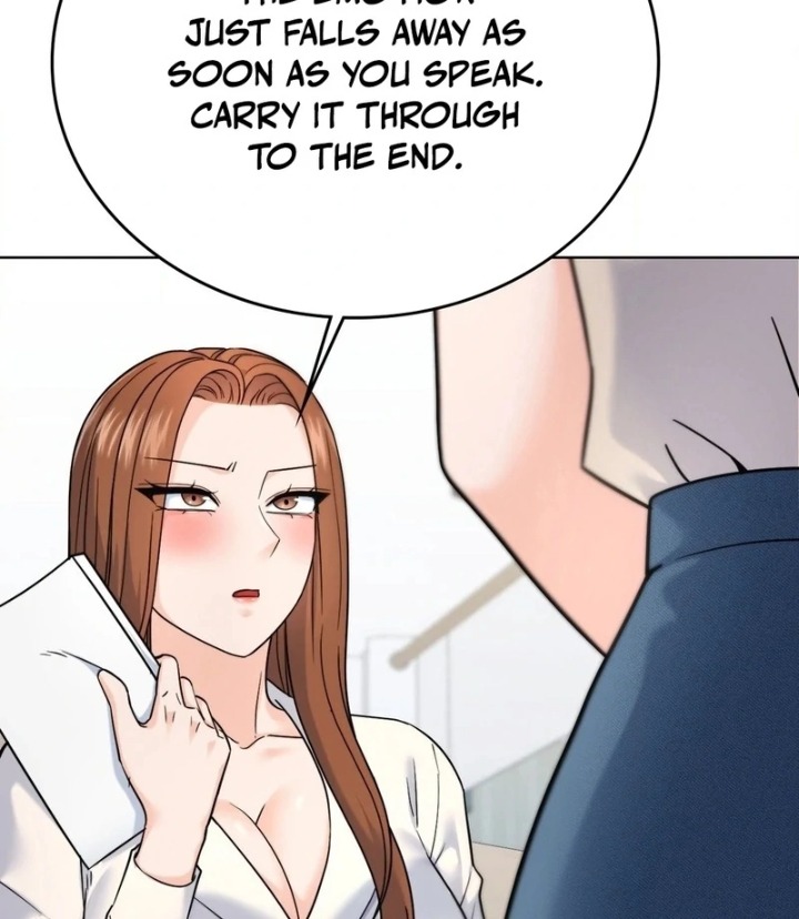 No Uploads Today chapter 7 page 20
