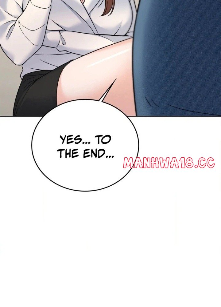 No Uploads Today chapter 7 page 21