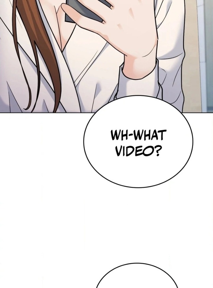 No Uploads Today chapter 7 page 23