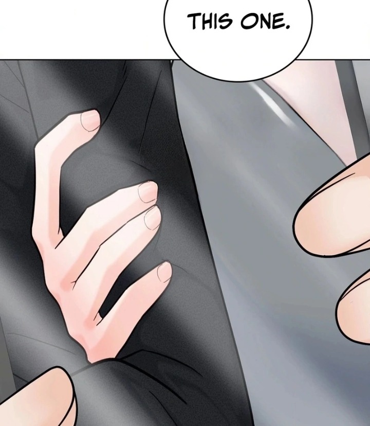 No Uploads Today chapter 7 page 24