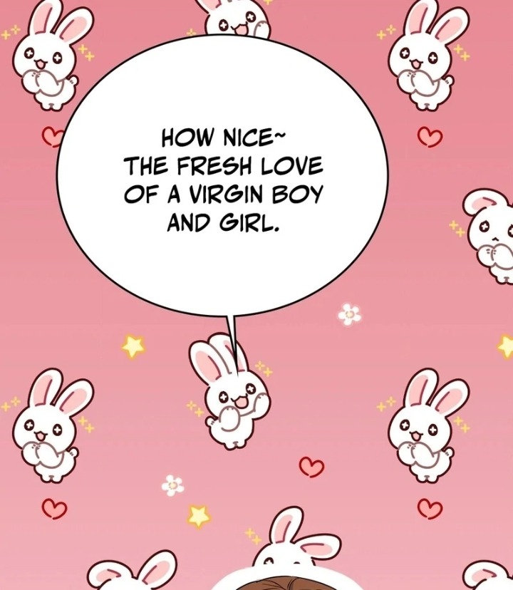 No Uploads Today chapter 7 page 29