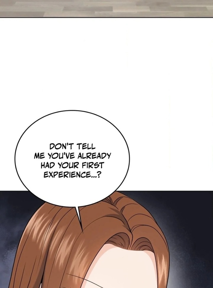 No Uploads Today chapter 7 page 32