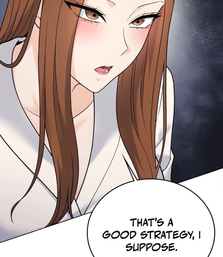 No Uploads Today chapter 7 page 33
