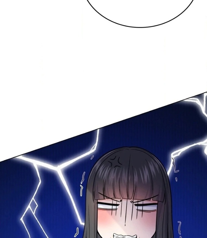No Uploads Today chapter 7 page 34