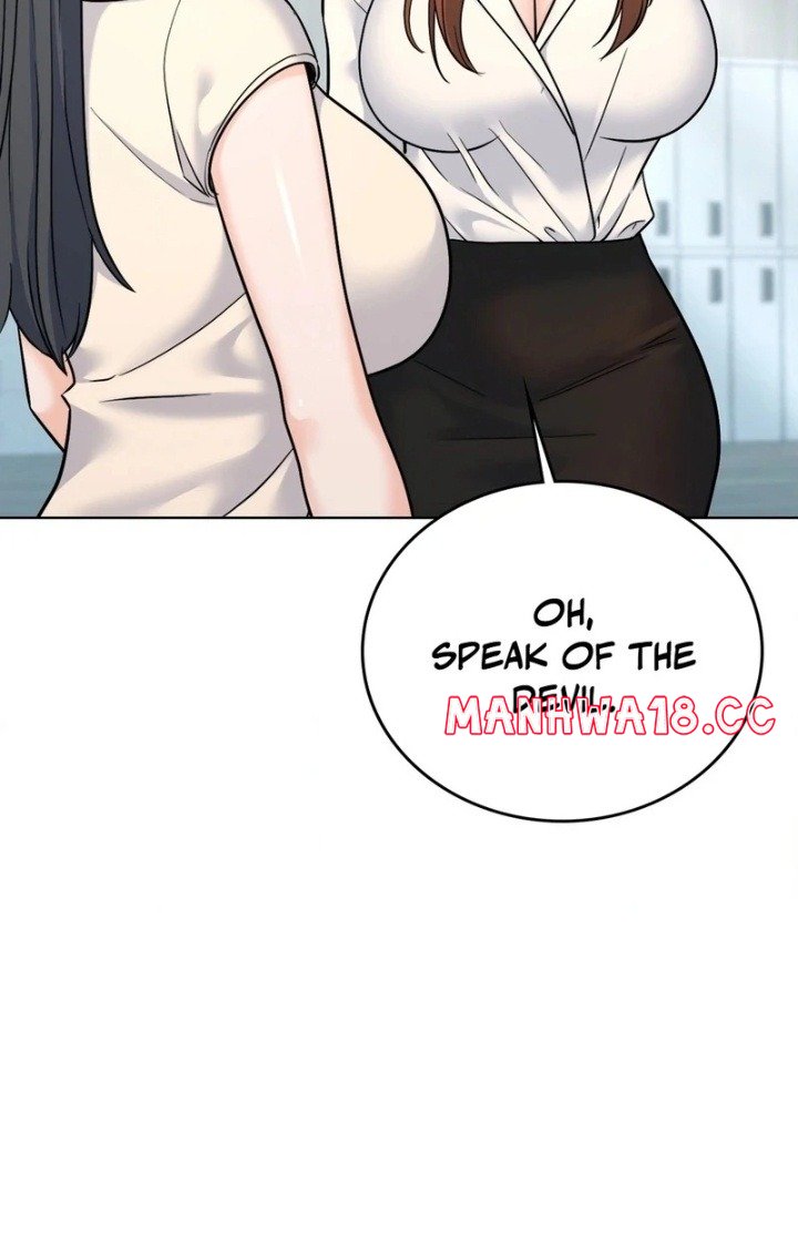 No Uploads Today chapter 7 page 37