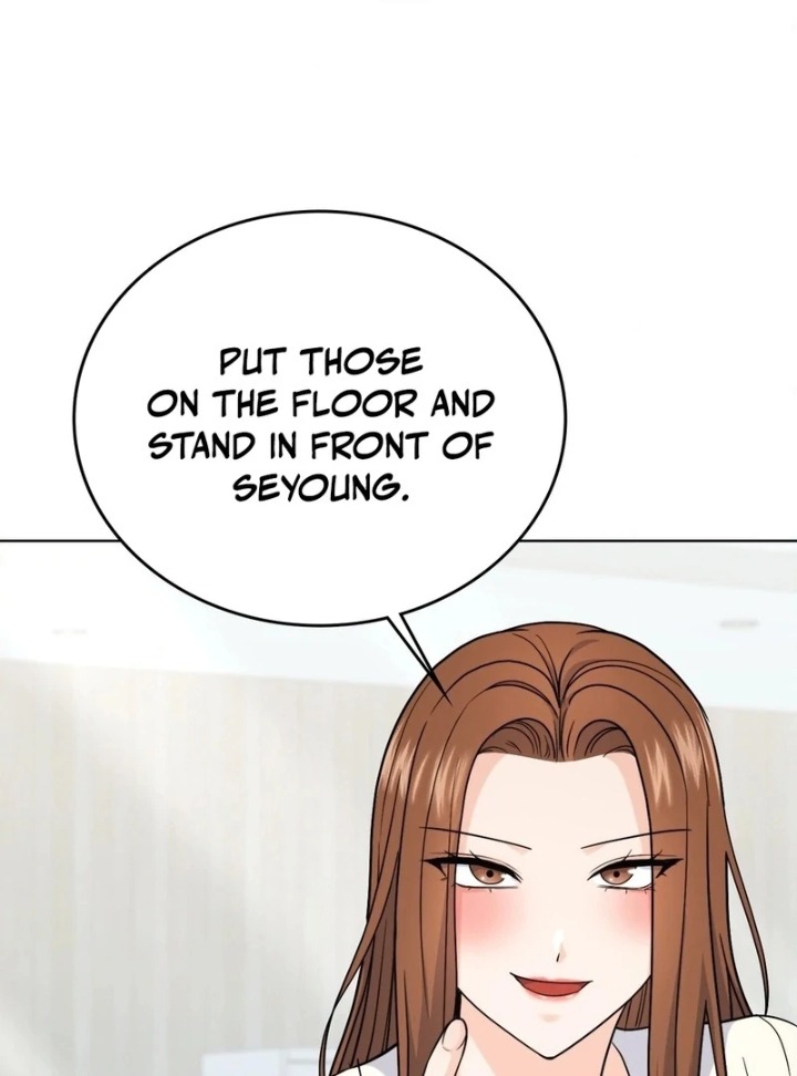 No Uploads Today chapter 7 page 40