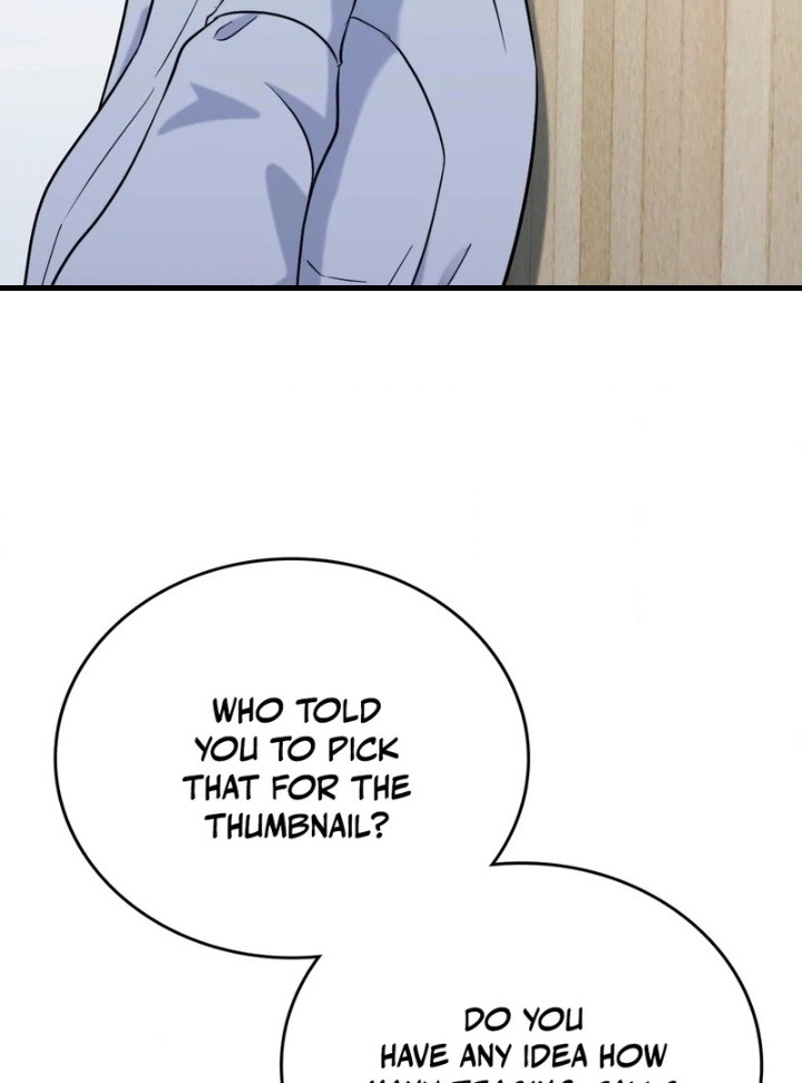 No Uploads Today chapter 7 page 61
