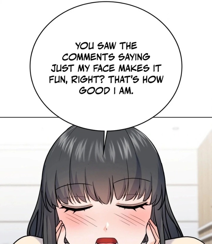 No Uploads Today chapter 7 page 68