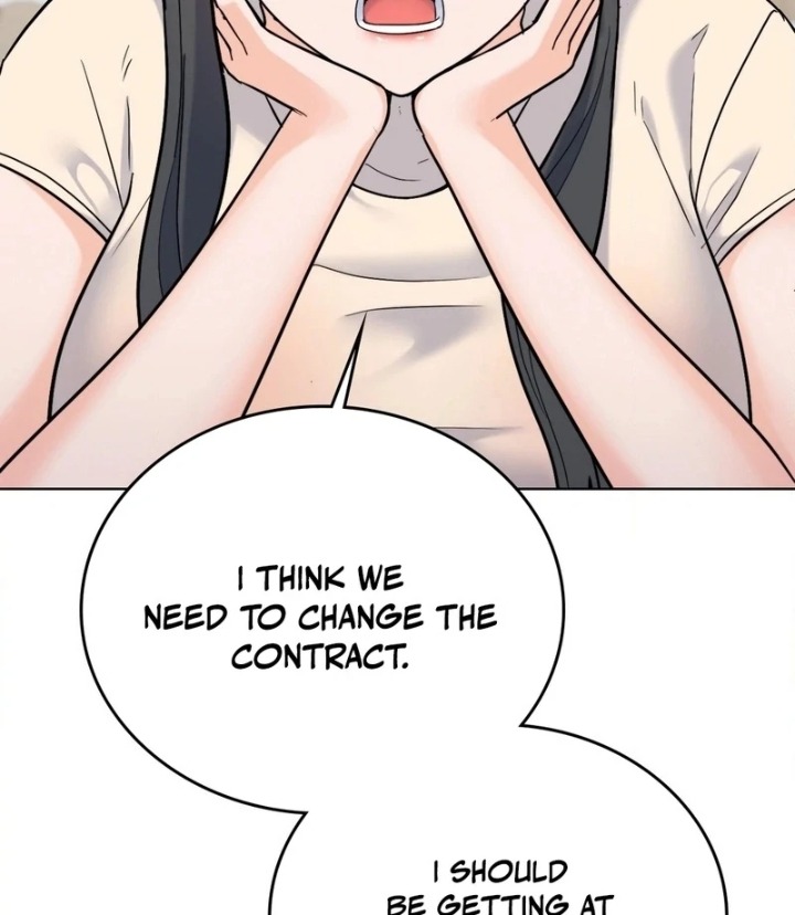 No Uploads Today chapter 7 page 69