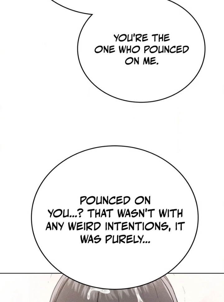 No Uploads Today chapter 7 page 75