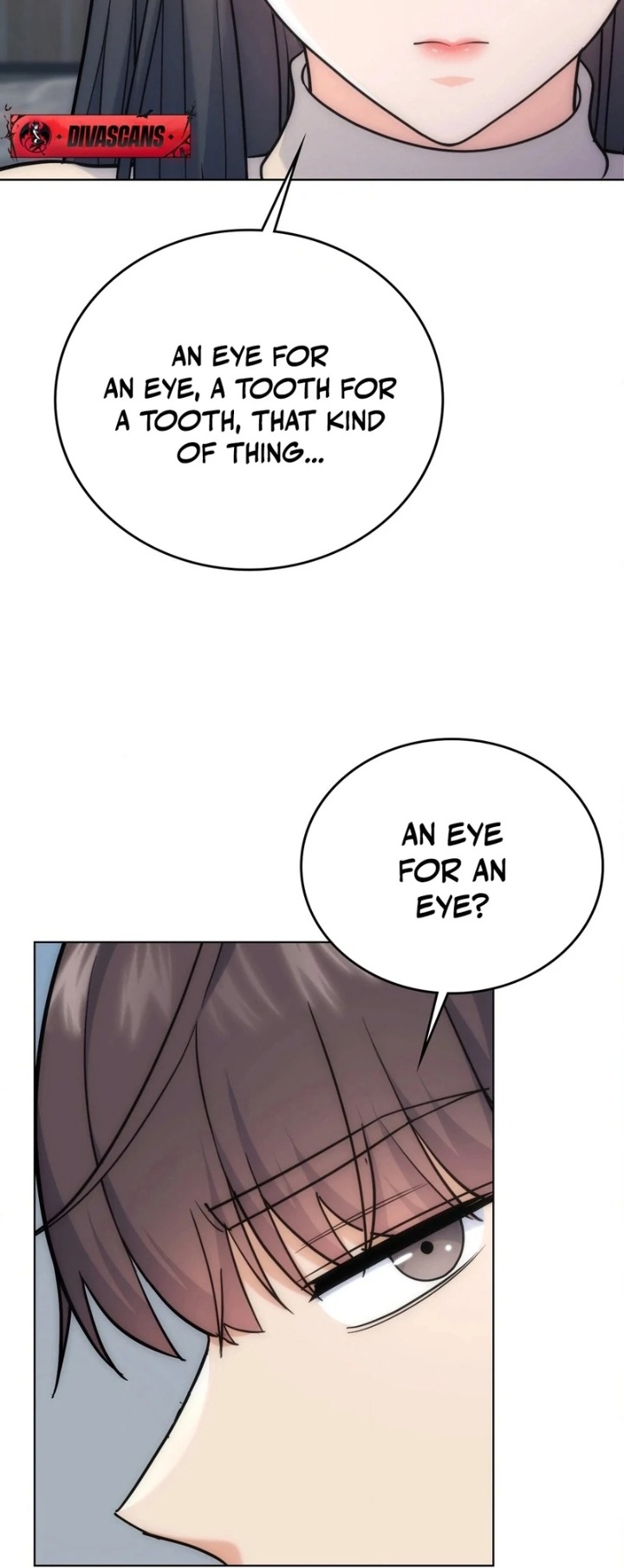 No Uploads Today chapter 7 page 78