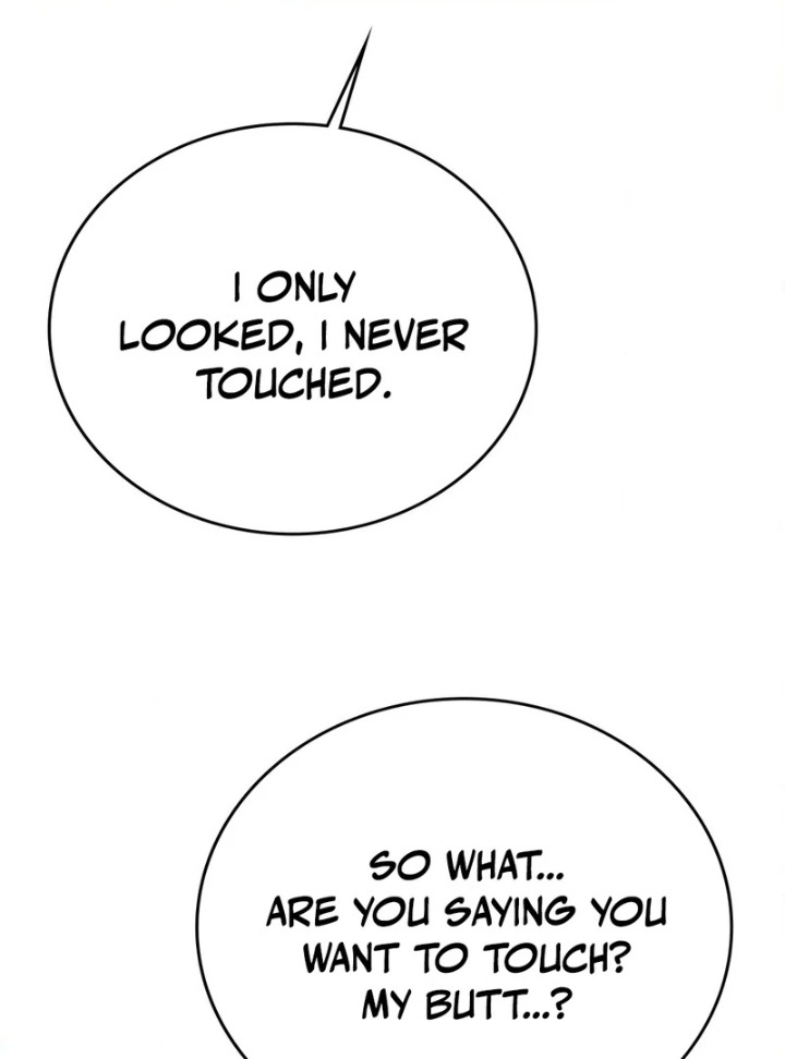 No Uploads Today chapter 7 page 79