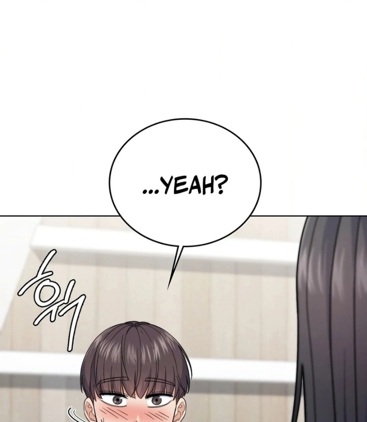 No Uploads Today chapter 7 page 81