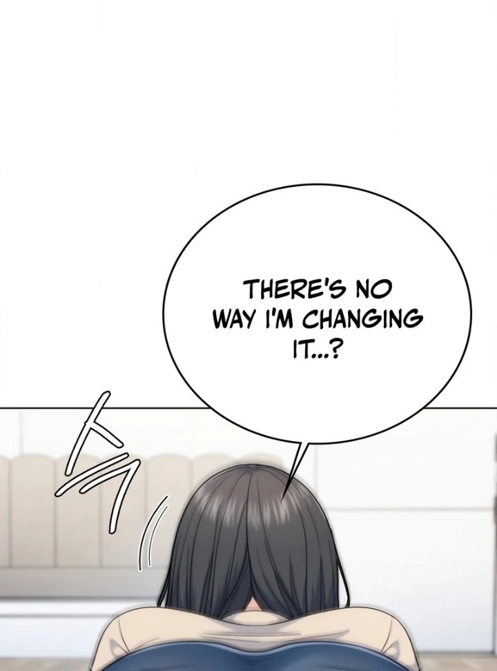 No Uploads Today chapter 7 page 88