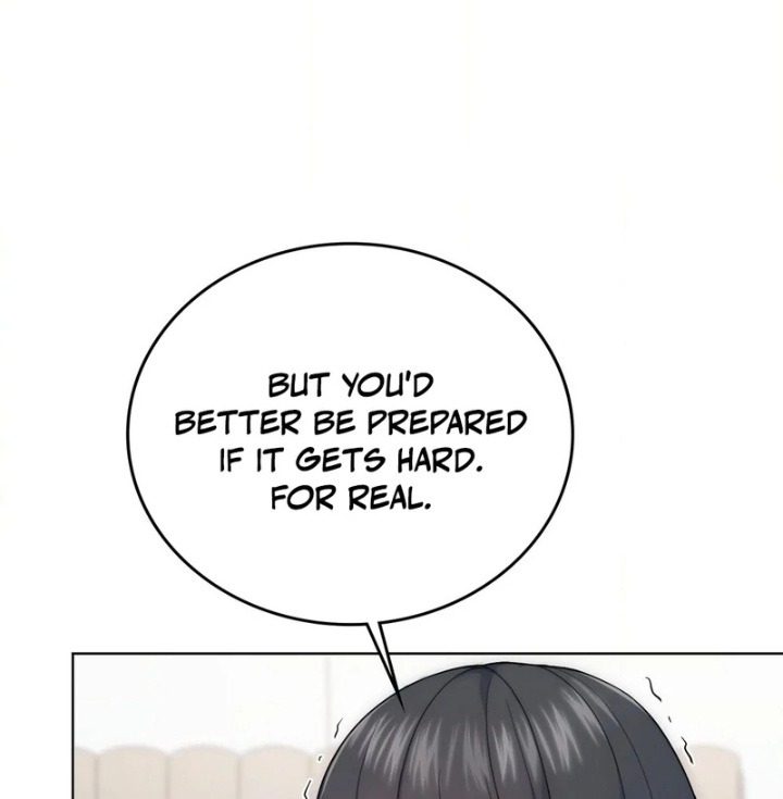 No Uploads Today chapter 7 page 90