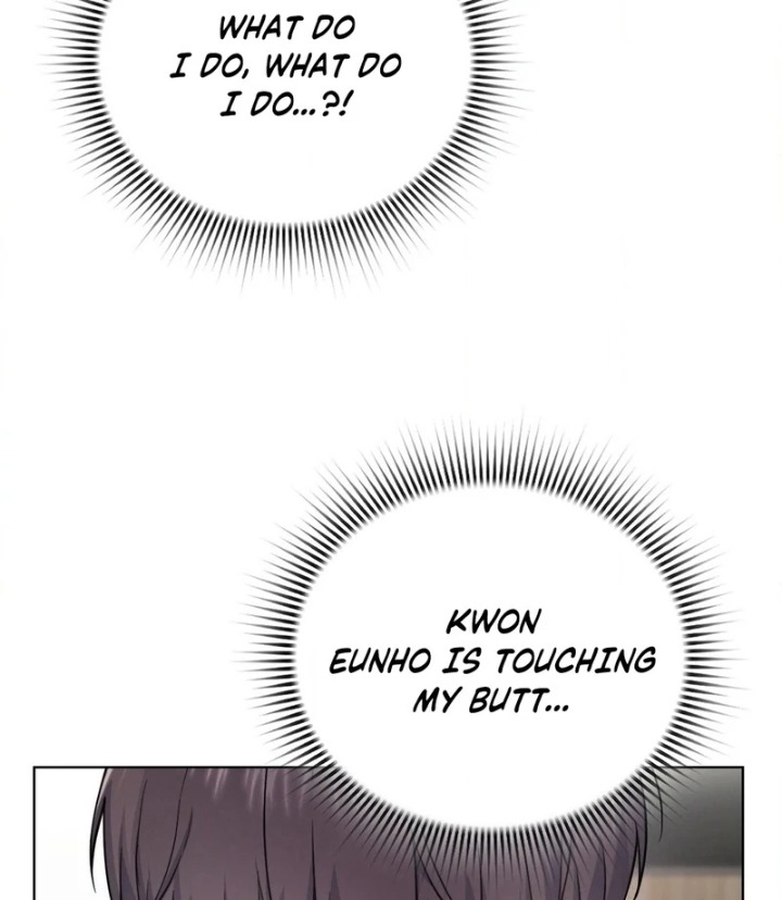No Uploads Today chapter 7 page 99