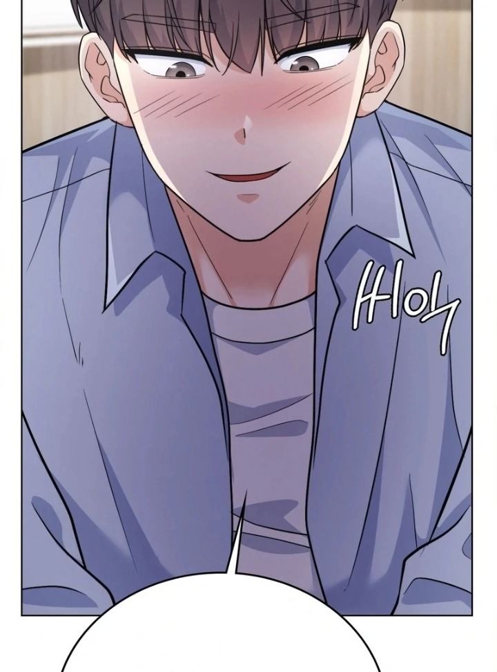 No Uploads Today chapter 7 page 100