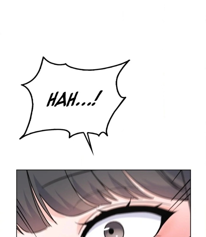 No Uploads Today chapter 7 page 112