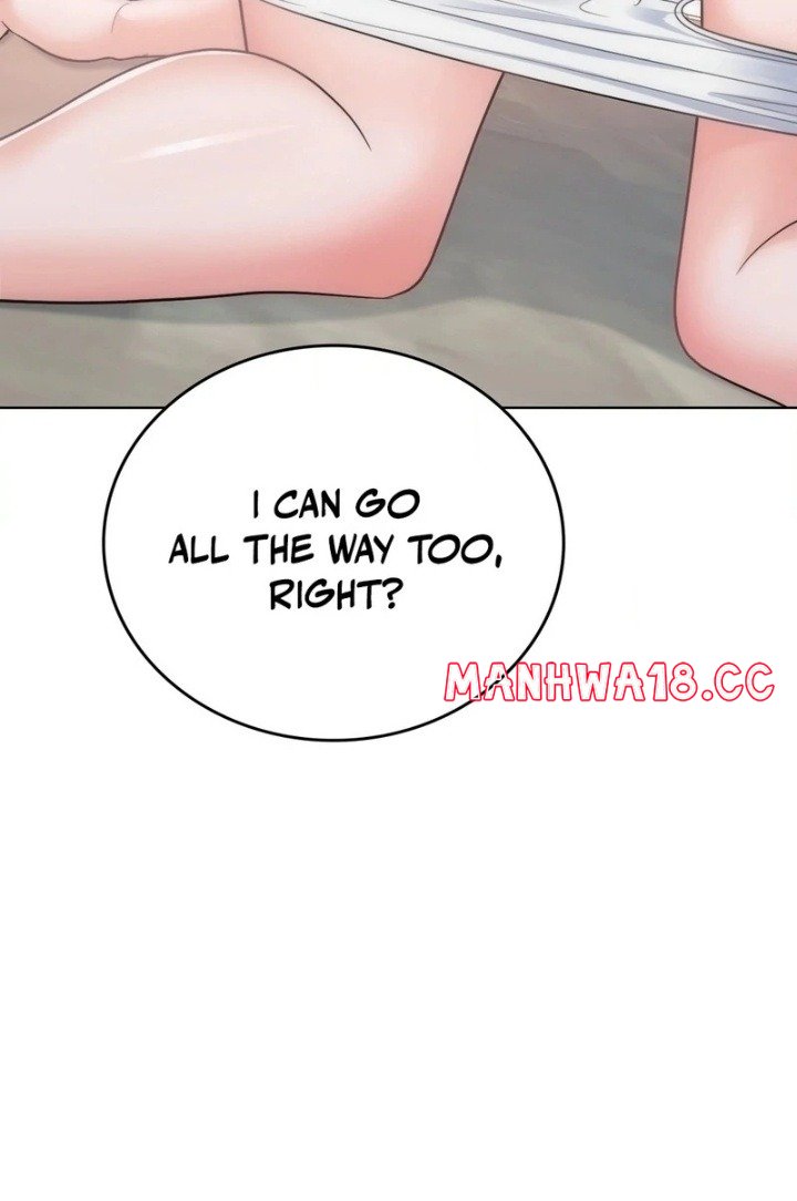 No Uploads Today chapter 7 page 115