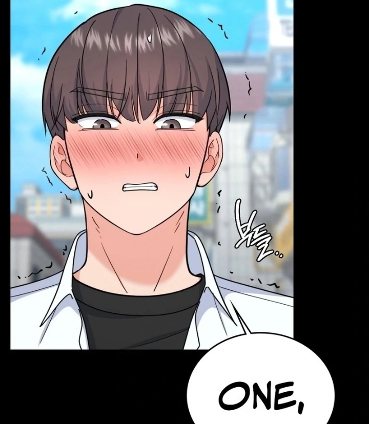 No Uploads Today chapter 8 page 3