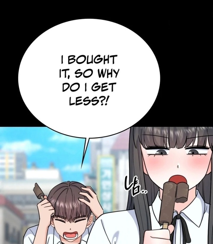 No Uploads Today chapter 8 page 8
