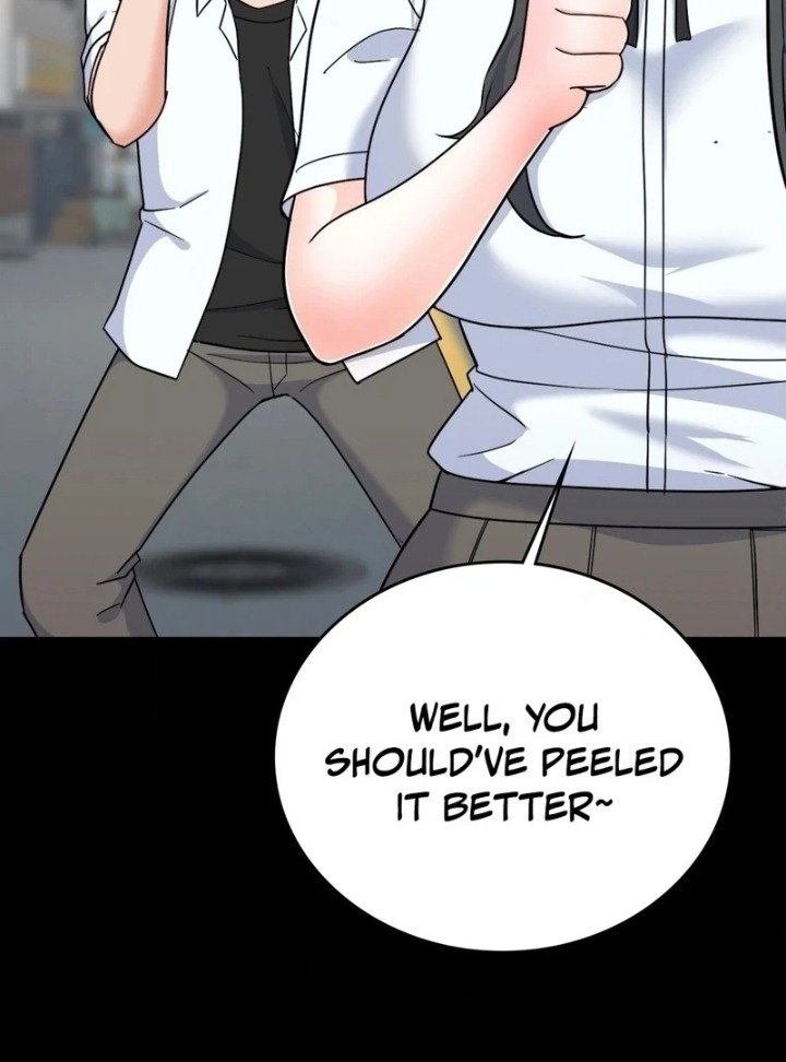 No Uploads Today chapter 8 page 9