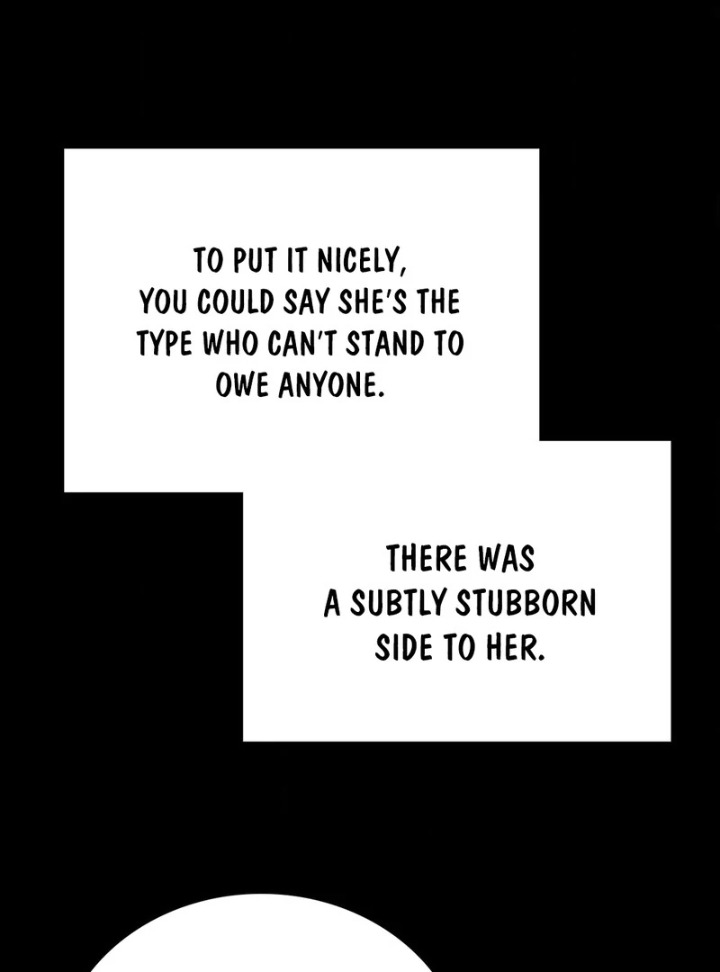 No Uploads Today chapter 8 page 10