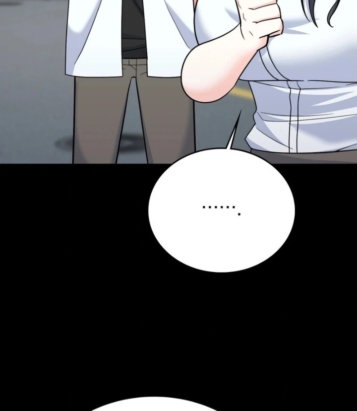No Uploads Today chapter 8 page 12