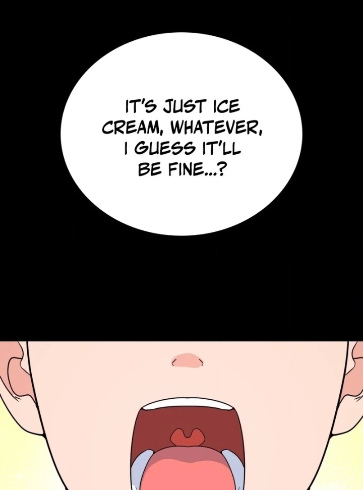 No Uploads Today chapter 8 page 18